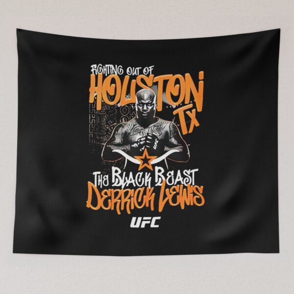 Item preview, Derrick Lewis My Balls Was Hot designed and sold by JeyVel.