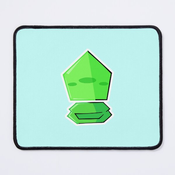 Item preview, Pentagon Sticker designed and sold by DALKHU.