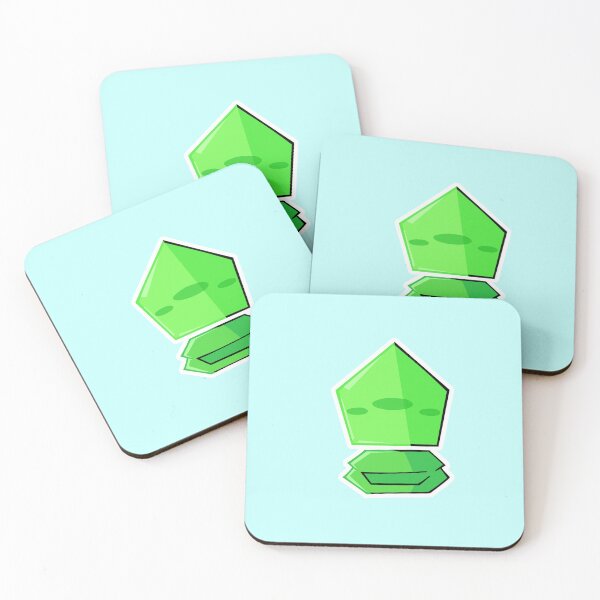Item preview, Pentagon Sticker designed and sold by DALKHU.