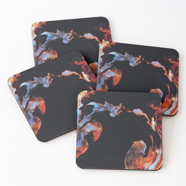 Item preview, Bipolar designed and sold by Kierkegaart.