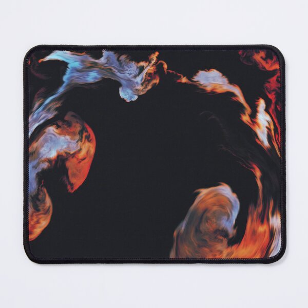 Item preview, Bipolar designed and sold by Kierkegaart.