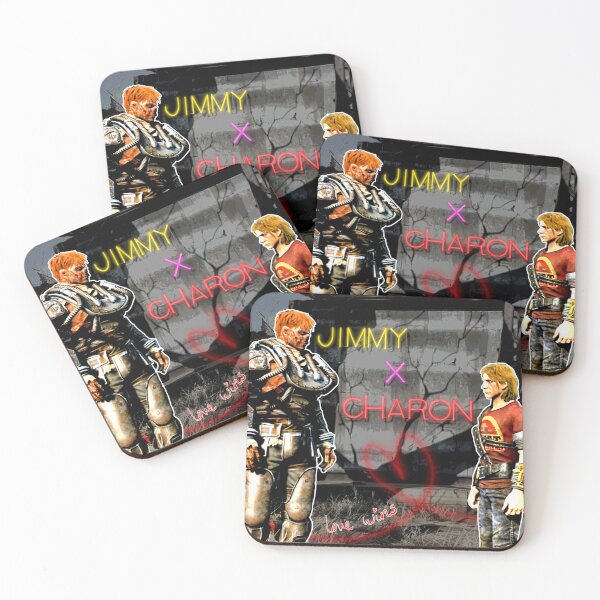 Item preview, Love Wins designed and sold by Smooth-Jimmy101.