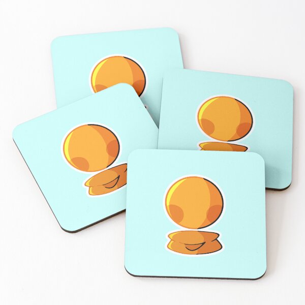 Item preview, Circle sticker designed and sold by DALKHU.