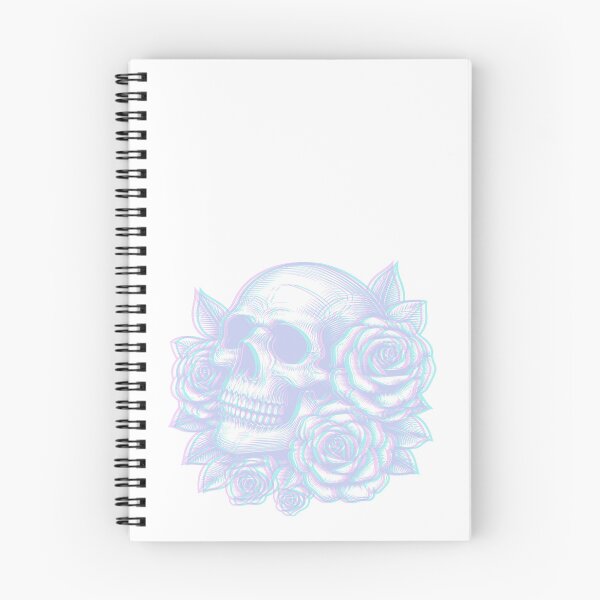 Item preview, cognitive dissonance  designed and sold by Pastel Agate Co.