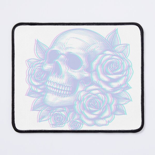 Item preview, cognitive dissonance designed and sold by Pastel Agate Co.