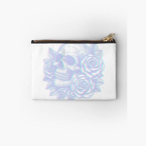 Item preview, cognitive dissonance  designed and sold by Pastel Agate Co.