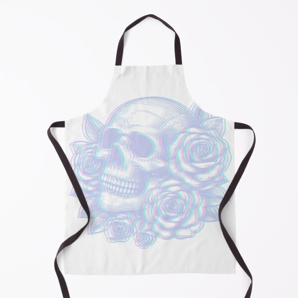 Item preview, cognitive dissonance  designed and sold by Pastel Agate Co.