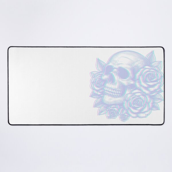 Item preview, cognitive dissonance  designed and sold by Pastel Agate Co.