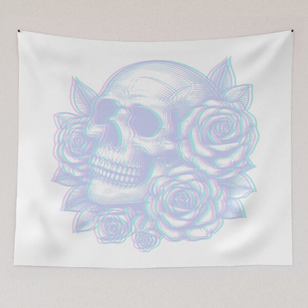 Item preview, cognitive dissonance  designed and sold by Pastel Agate Co.