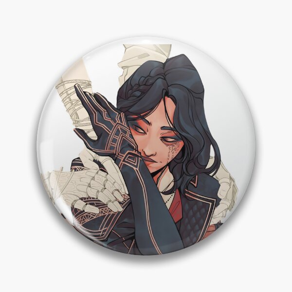 Item preview, Clair Obscur designed and sold by WifeStar321.