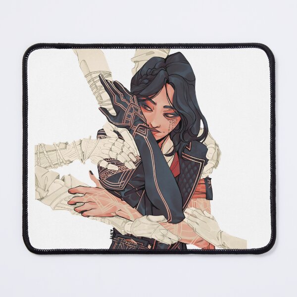 Item preview, Clair Obscur designed and sold by WifeStar321.