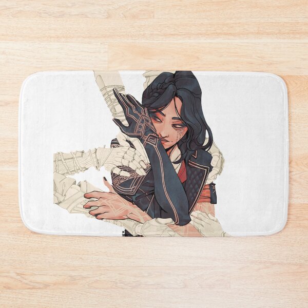 Item preview, Clair Obscur designed and sold by WifeStar321.