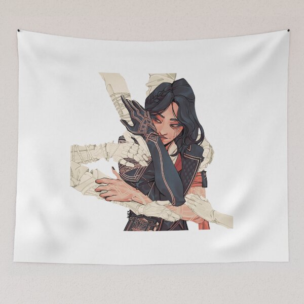 Item preview, Clair Obscur designed and sold by WifeStar321.
