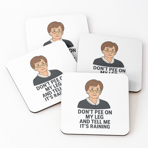 Item preview, Judge Judy court humour  designed and sold by HustlenanaX.