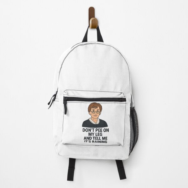 Item preview, Judge Judy court humour designed and sold by HustlenanaX.
