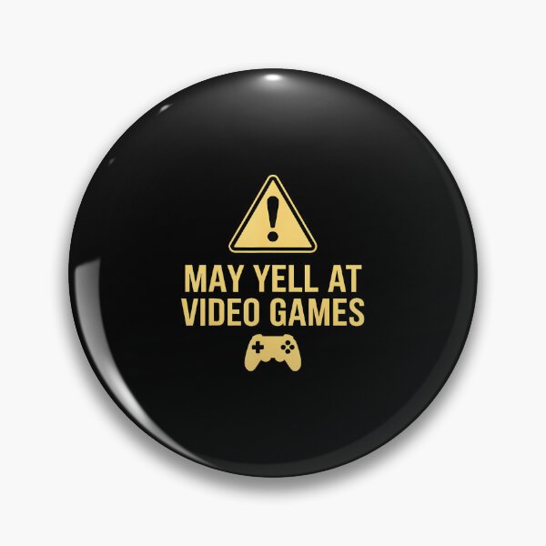 Item preview, Funny Video Game Art For Gaming Nerd Pc Gamer designed and sold by DollieMichele.