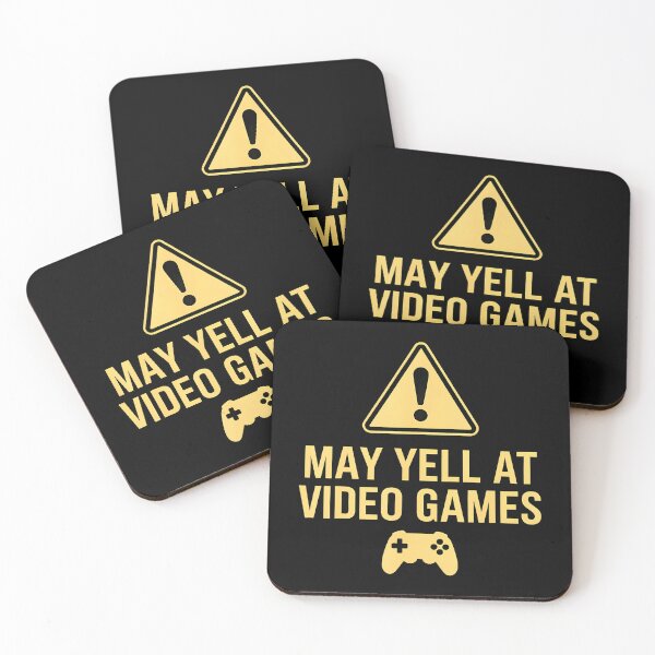 Item preview, Funny Video Game Art For Gaming Nerd Pc Gamer designed and sold by DollieMichele.