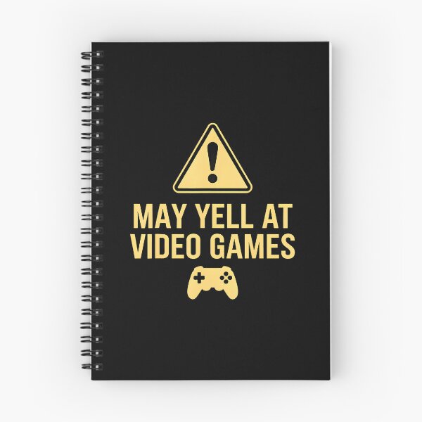 Item preview, Funny Video Game Art For Gaming Nerd Pc Gamer designed and sold by DollieMichele.
