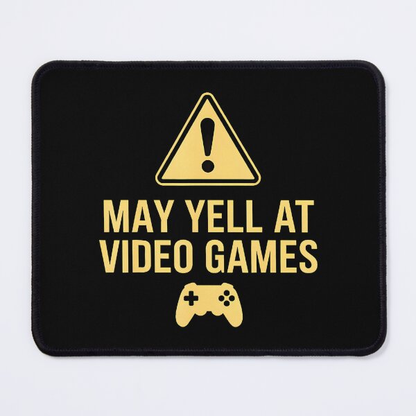Item preview, Funny Video Game Art For Gaming Nerd Pc Gamer designed and sold by DollieMichele.