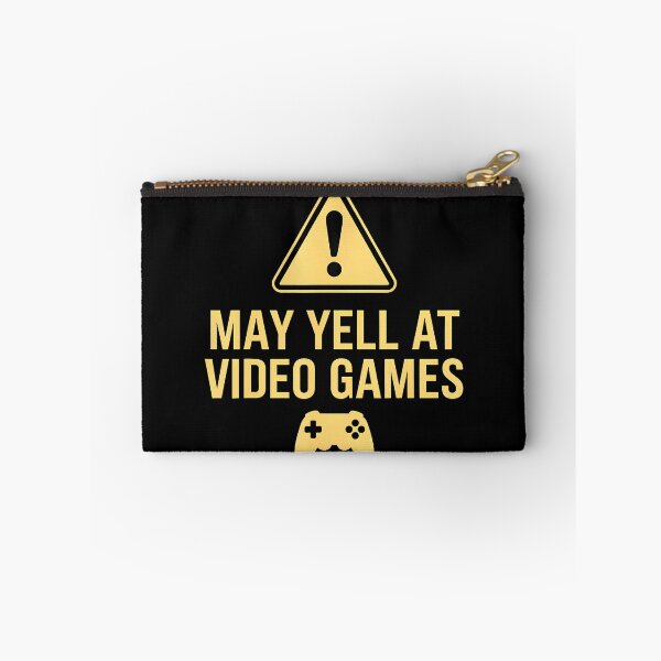 Item preview, Funny Video Game Art For Gaming Nerd Pc Gamer designed and sold by DollieMichele.