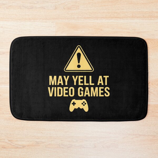 Item preview, Funny Video Game Art For Gaming Nerd Pc Gamer designed and sold by DollieMichele.