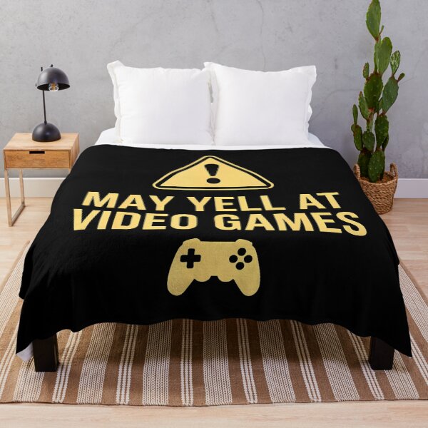 Item preview, Funny Video Game Art For Gaming Nerd Pc Gamer designed and sold by DollieMichele.