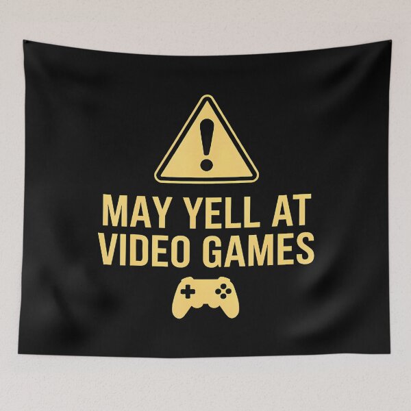 Item preview, Funny Video Game Art For Gaming Nerd Pc Gamer designed and sold by DollieMichele.