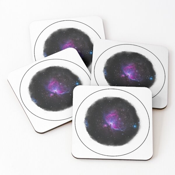 Item preview, I Need Space designed and sold by 3 Little Monkeys.
