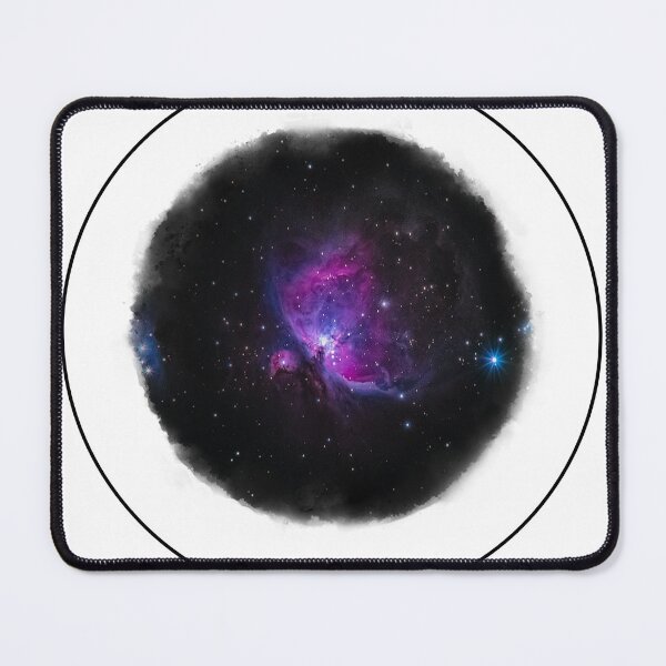 Item preview, I Need Space designed and sold by 3 Little Monkeys.