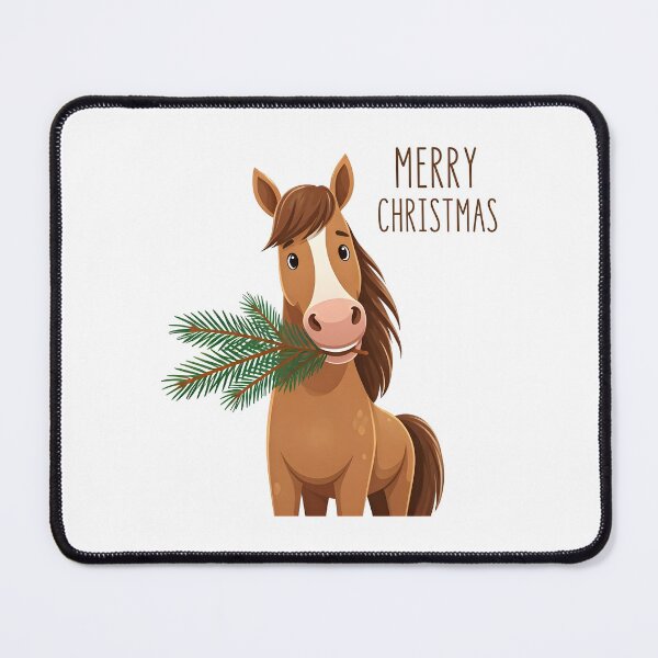 Item preview, Merry Christmas 2026 designed and sold by PrintLabStudio.