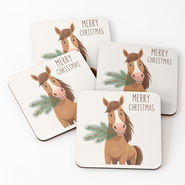 Item preview, Merry Christmas 2026 designed and sold by PrintLabStudio.