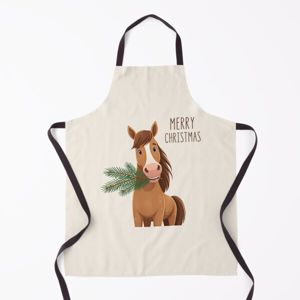 Item preview, Merry Christmas 2026 designed and sold by PrintLabStudio.