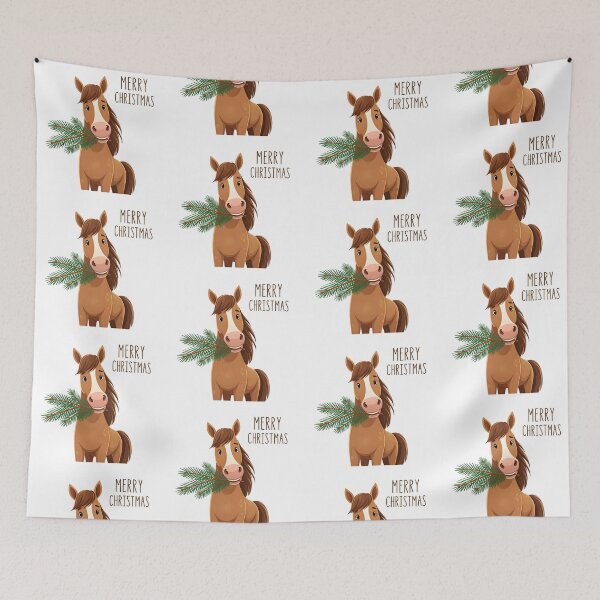 Item preview, Merry Christmas 2026 designed and sold by PrintLabStudio.