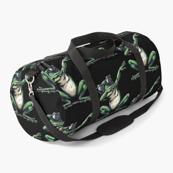 Item preview, Dabbing Frog Funny Animal Dab Dance Toddler designed and sold by DollieMichele.