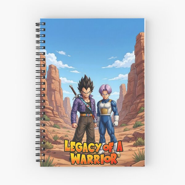 Item preview, Legacy of a Warrior – Royal Family designed and sold by Artistic canvas store.