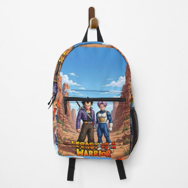 Item preview, Legacy of a Warrior – Royal Family designed and sold by Artistic canvas store.