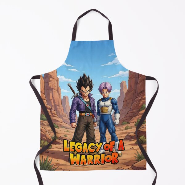 Item preview, Legacy of a Warrior – Royal Family designed and sold by Artistic canvas store.