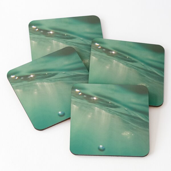 Item preview, Underwater Daydream - Underwater Photography designed and sold by Salty Colors Studio.