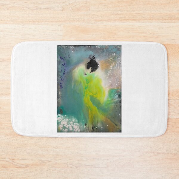 Item preview, Black Angel  designed and sold by askformonkey.