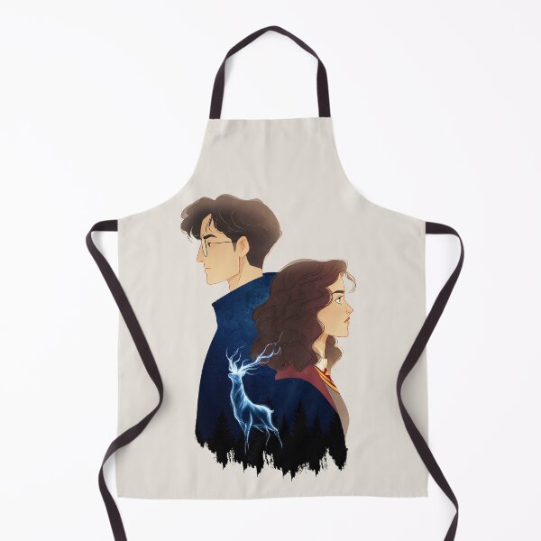 Item preview, James and Lily designed and sold by MrHide.