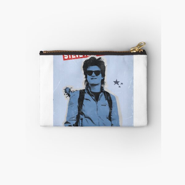 Item preview, Steve Harrington designed and sold by thrynafenquar.