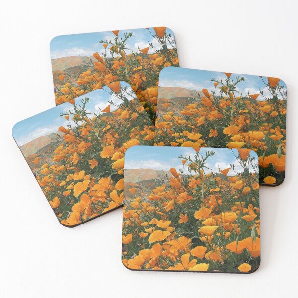 Item preview, Golden Bloom Bon Iver aHarmony designed and sold by Mandy M 	 Weisz.