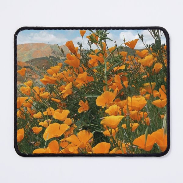 Item preview, Golden Bloom Bon Iver aHarmony designed and sold by Mandy M 	 Weisz.