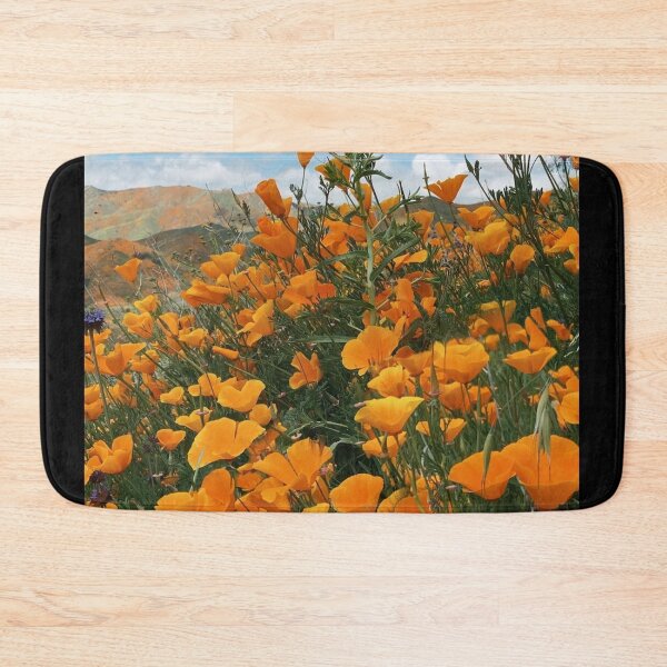 Item preview, Golden Bloom Bon Iver aHarmony designed and sold by Mandy M 	 Weisz.
