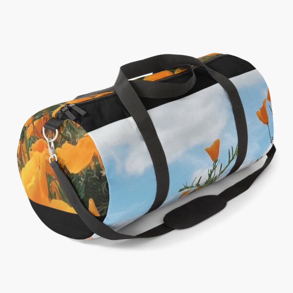 Item preview, Golden Bloom Bon Iver aHarmony designed and sold by Mandy M 	 Weisz.