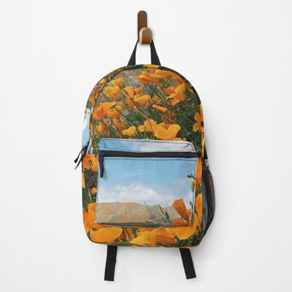 Item preview, Golden Bloom Bon Iver aHarmony designed and sold by Mandy M Weisz.