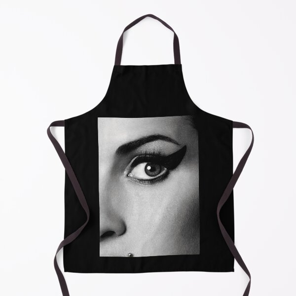 Item preview, Amy Winehouse Vintage VL13 designed and sold by retilipiotom.