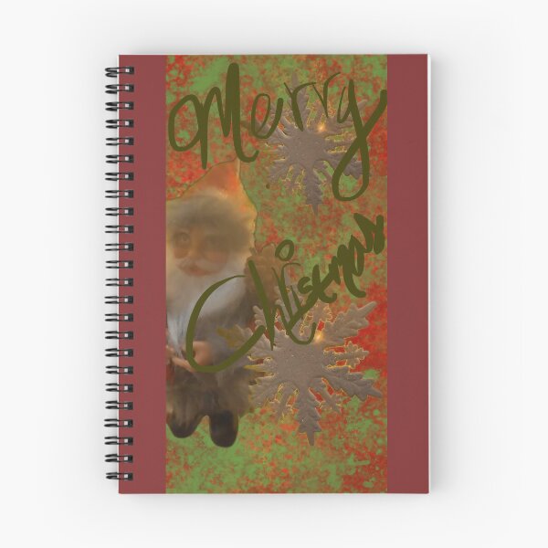 Item preview, Merriment by ElitebyElise designed and sold by ExceptionallyHumbleArtbyElise (Once known as ElitebyElise).
