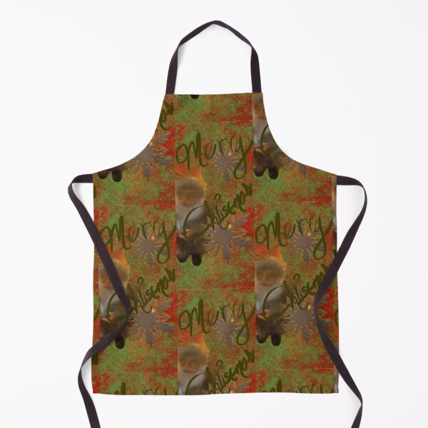 Item preview, Merriment by ElitebyElise designed and sold by ElitebyElise.