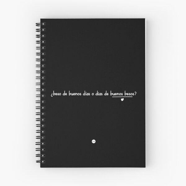 Item preview, Good morning kiss or days of good kisses? (fo) I designed and sold by XUSRedbubble.